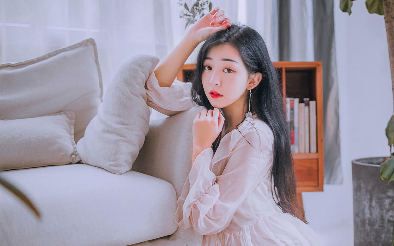 91精品国产不卡叔叔电影中文免费观看|久久久久国产一区二区|亚洲1区二区三区免费观看_久久精品国产亚洲v网站不卡|国产一区二区三区高清播放|欧美日韩伦理一区二区|久久久国产精品777|外交部：中国高水平对外开放迎来火热“进行时”